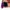 Japanese brand Y2K Avant Garde Windbreaker Wanita multicolor photo 5