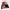Japanese brand Y2K Avant Garde Windbreaker Wanita multicolor photo 2