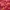 Red Floral Print Cheongsam Long Sleeve Shirt photo 5