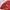 Red Floral Print Cheongsam Long Sleeve Shirt photo 4