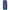 Levi's Vintage Y2K Jeans Pria blue photo 4