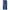Levi's Vintage Y2K Jeans Pria blue photo 1