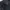 Streetwear Sportswear Hoody Pria black gray photo 4