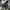 Streetwear Sportswear Hoody Pria black gray photo 2