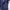 POLO RALPH LAUREN R WING 67 HALF BUTTON SWEATHOOD photo 7