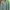Sweater Abu