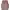 Vest Rajut Semi Knit Wanita Warna Milo – Not Your Company photo 2