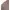 Vest Rajut Semi Knit Wanita Warna Milo – Not Your Company photo 4