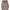 Vest Rajut Semi Knit Wanita Warna Milo – Not Your Company photo 1