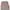 Vest Rajut Semi Knit Wanita Warna Milo – Not Your Company photo 3