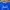 Long Sleeve Aqua History