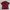 Dog Town Shirt