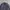 Hush Puppies Streetwear Casual Casual shirt Pria multicolor photo 5