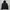 Nike Streetwear Casual Sweater Pria black photo 1