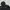 Nike Streetwear Casual Sweater Pria black photo 2