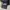 Nike Streetwear Casual Sweater Pria black photo 4