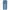 Levi's Vintage Y2K Jeans Pria blue photo 1