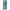 Levi's Vintage Y2K Jeans Pria blue photo 4
