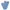 Levi's Vintage Y2K Jeans Pria blue photo 6
