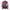 Casual Track jacket Pria burgundy photo 2