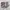 RARE Asics x Kiko Kostadinov x Heaven by Marc Jacobs photo 5