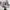 RARE Asics x Kiko Kostadinov x Heaven by Marc Jacobs photo 3