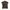  Moncler Ringer Brown Polo Shirt Luxury photo 1
