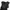 Y2K Miss Sixty Luxury Horse Graphic Lace Back Panel Tanktop photo 8
