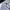 Sweatshirt Crewneck Basic Uni3ex Kai-aakm4nn white photo 5