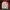 Sweatshirt Crewneck Basic red white w0w photo 3