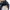 Givenchy Hi Formal Archive Floral Blue Maxi Dress Luxury photo 8