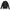 Carhartt V Neck Knitwear Streetwear