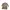 Vintage Casual Sweater Wanita khaki photo 1