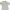 Adidas Celtics 2022-2023 Training Jersey Blokecore photo 2
