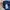 Salomon Agile Longsleeve photo 6