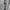 Alpha Industries Vintage Biker Bomber jacket Pria multicolor photo 5