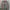 Alpha Industries Vintage Biker Bomber jacket Pria multicolor photo 3