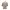 Uniqlo Lolita Indie Shirt Wanita cream photo 1