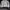 Sweatshirt Crewneck Basic white cal1f0rnia wh0 au boxy  photo 5