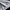 Sweatshirt Crewneck Basic white cal1f0rnia wh0 au boxy  photo 6