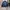 Work Jacket Ralph Laurent Nylon Waterproof photo 1