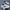 NIKE AF1  photo 3
