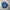 Denim Shirt Double Pocket photo 1