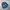 Denim Shirt Double Pocket