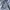 Jaket Hoodie P0lham B0ston gray stripe white 95 photo 5