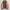 Harrington Jackets photo 4