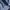 Sweatshirt Crewneck Basic Tr4vel blue gray  Size on tag : L  photo 7