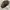Vintage Hat Pria brown khaki photo 1