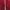 Minimalist Casual Formal shirt Pria red photo 4