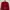 CARDIGAN MERAH PREMIUM photo 1